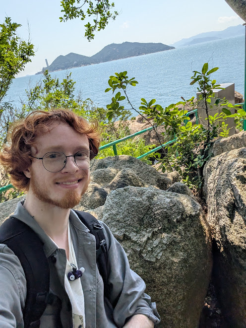 me!